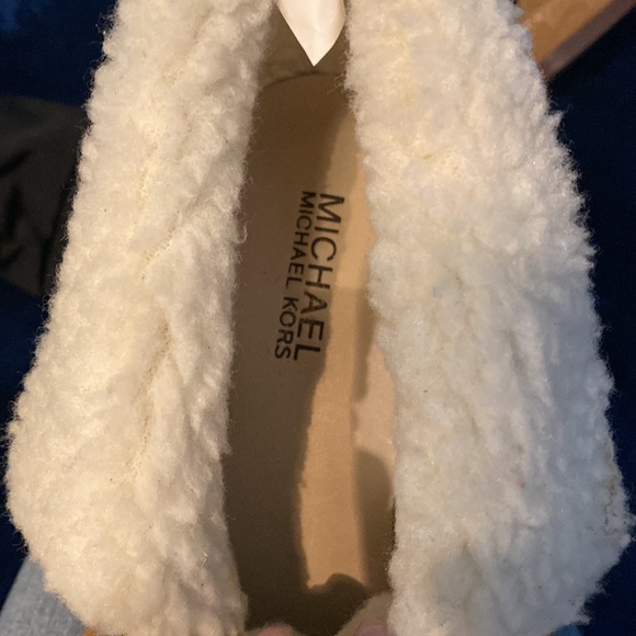 Ankle Boot - Picture 4 of 4